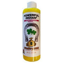 8oz Fast Luck (Suerte Rapida) wash - Skull & Barrel Co.