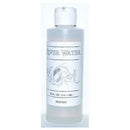 River water 4oz - Skull & Barrel Co.