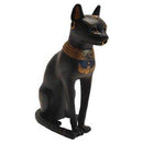 8" Bastet - Skull & Barrel Co.