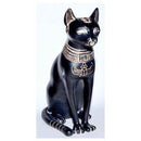 Bastet 5 1/2" - Skull & Barrel Co.