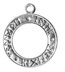 Witches Rune for Elemental Power - Skull & Barrel Co.