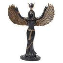 Egyptian Isis - Skull & Barrel Co.