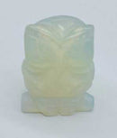 1.5" Opalite Owl