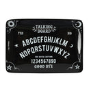 Talking Board Trinket Dish - Skull & Barrel Co.