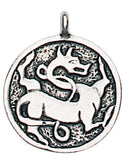 Gripping Beast for Regeneration & Vitality - Skull & Barrel Co.