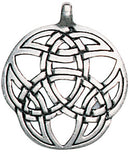 Web of Wyrd for Developing Potential - Skull & Barrel Co.