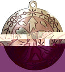 Fertility Charm - Skull & Barrel Co.