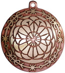 To Reap Power Charm - Skull & Barrel Co.