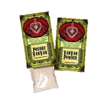 Recently Back in Stock!